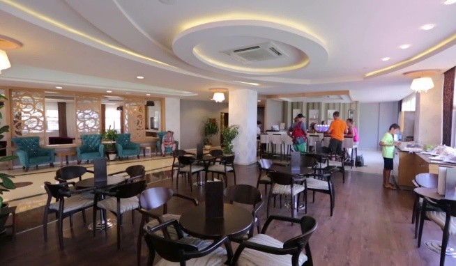 Side Sun értékelés