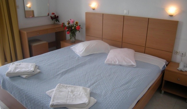 Summer Dream recenze