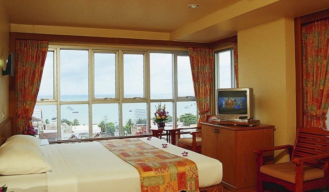 Sunshine értékelés