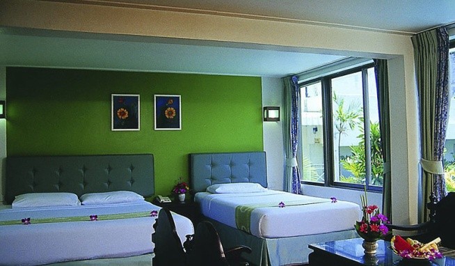 Sunshine értékelés