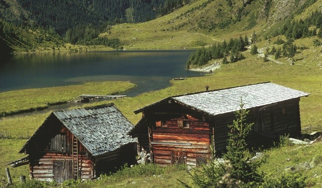 Posthotel Schladming recenze