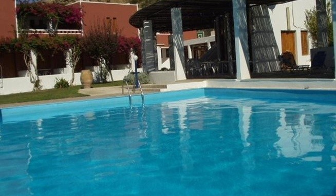 Porto Galini recenze