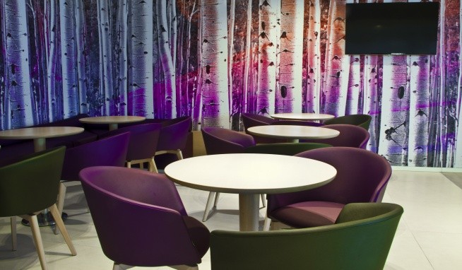 Europa Splash & Spa recenzie