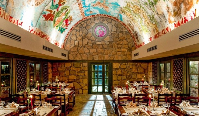 Gloria Verde Resort opinie