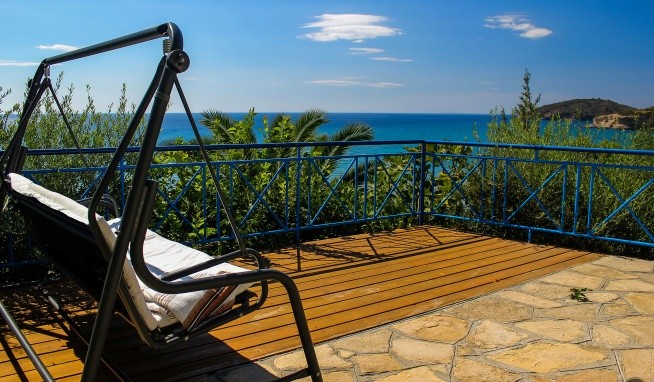 Golden Sand értékelés