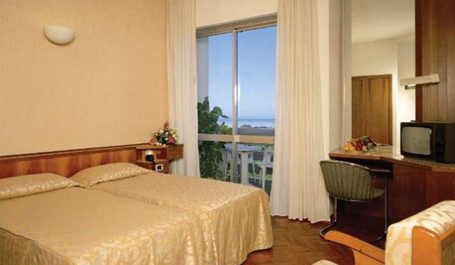 Grand Hotel Golf opinie