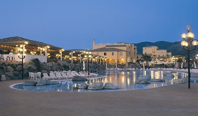 Sighientu Thalasso & Spa (ex. AW Sighientu Life hotel & spa) recenzie