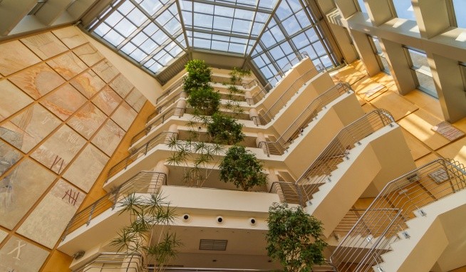 Golden Bahia de Tossa & Spa recenze