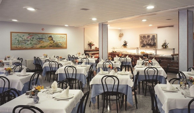 ALEGRIA San Juan Park opinie