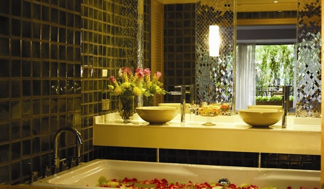 Burasari Patong recenze