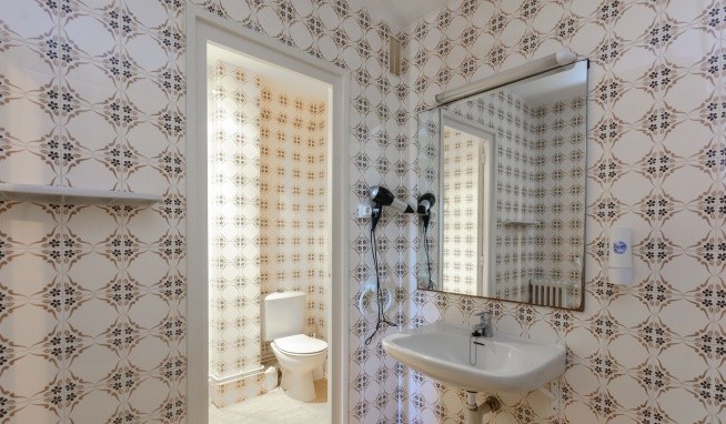 Apartamentos Albatros Family opinie