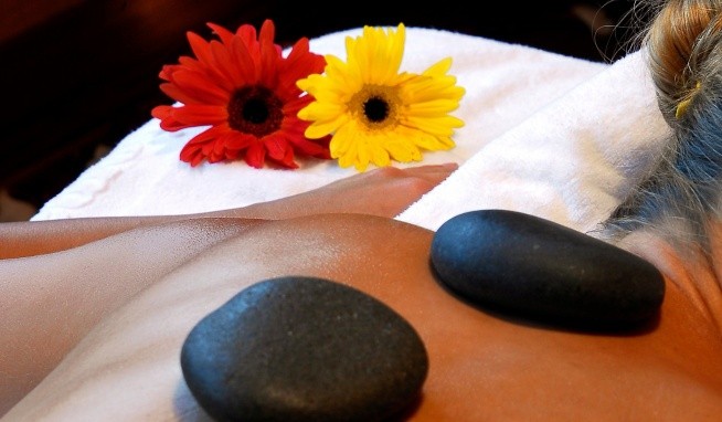 Protur Sa Coma Playa recenze