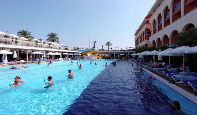 Delphin Diva Premiere recenzie