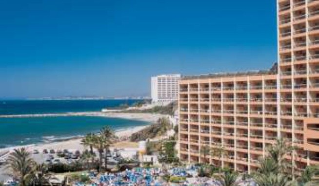 Sunset Beach Club értékelés