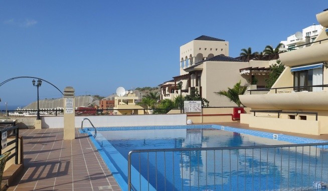 Apartmány Roslara recenze