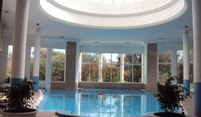 Prima Life Imperial Park recenzie