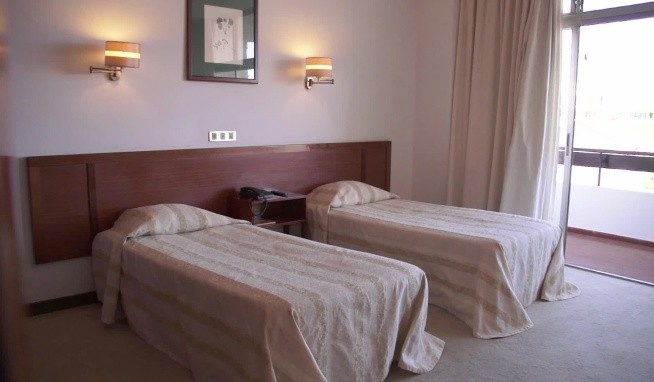 Residencial Greco recenzie