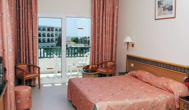 Royal Nozha recenzie