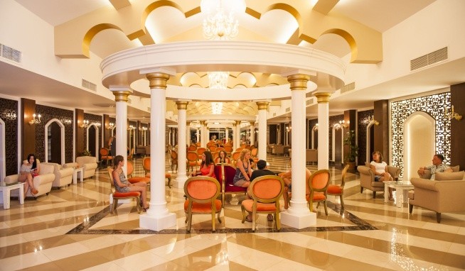 Concordia Celes opinie