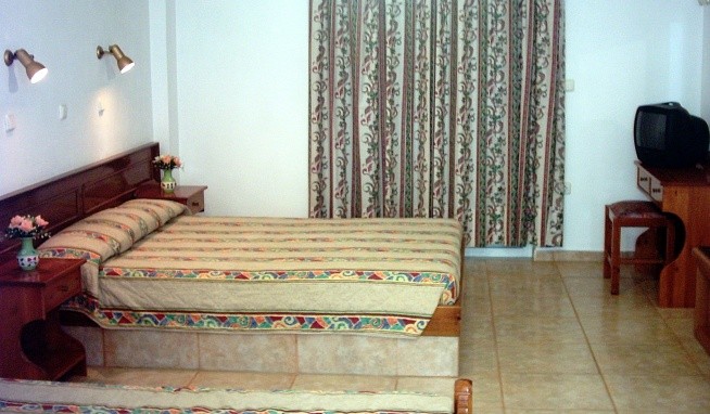 Studia Venos recenze