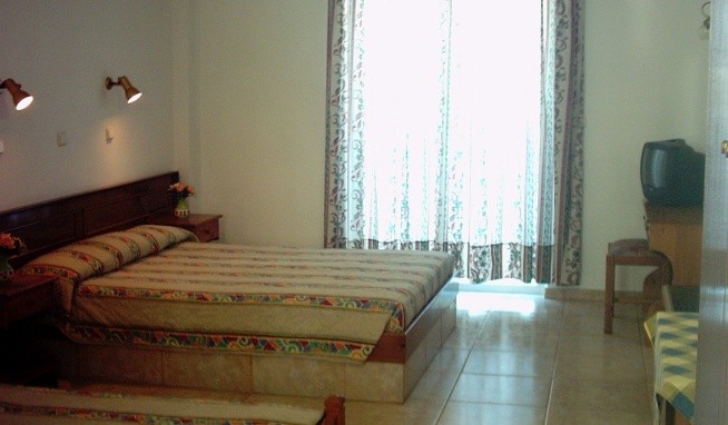 Studia Venos recenze