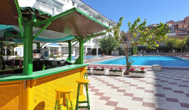 Apartamenty Europa opinie