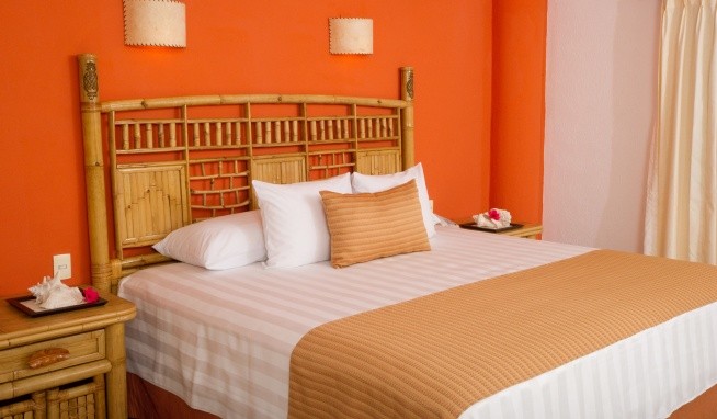 Illusion Boutique opinie