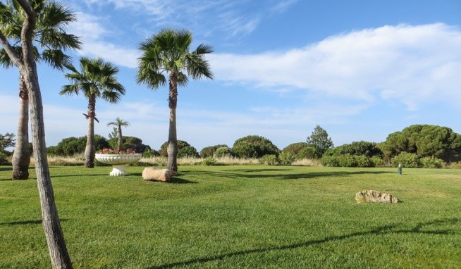 Adriana Beach Club recenze
