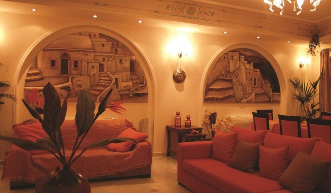 Epavlis értékelés