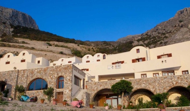 Epavlis értékelés