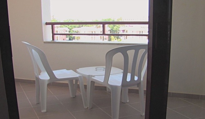 Side Royal Paradise opinie