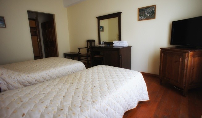 Saily Beach (Magnesia) recenze