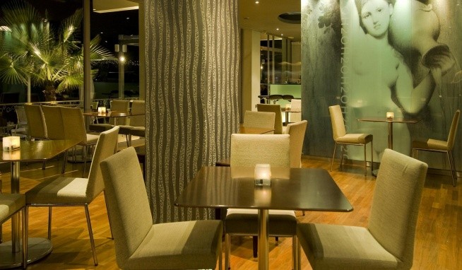 Kos Aktis Art opinie