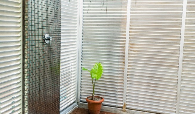 NH Maldives Kuda Rah Resort (ex. Amaya Kuda Rah) értékelés