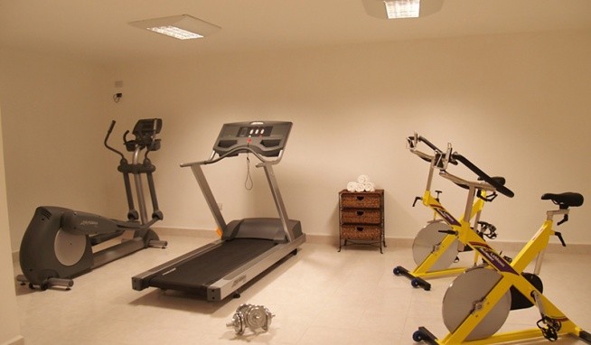 Ocean View Cancun Arenas opinie