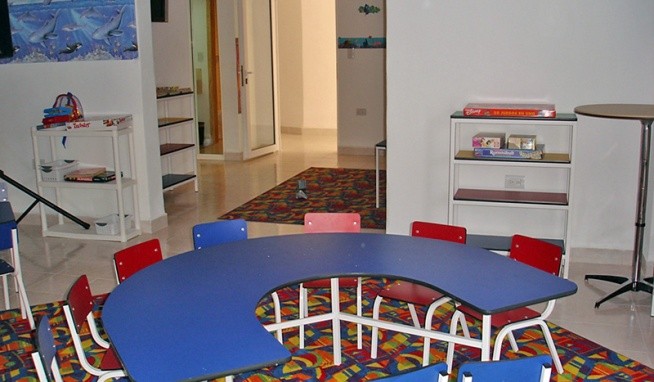 Ocean View Cancun Arenas recenzie