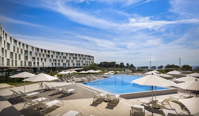 Depandance Valdaliso recenzie