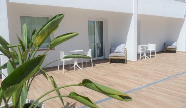 Fergus Pineda Splash recenzie