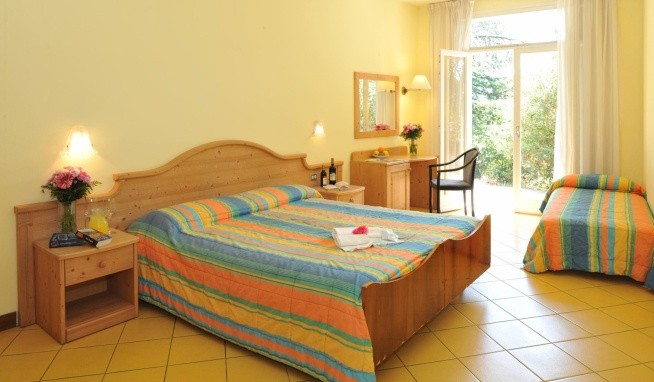 Marco Polo értékelés