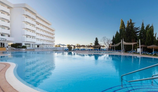 Palia La Roca recenze