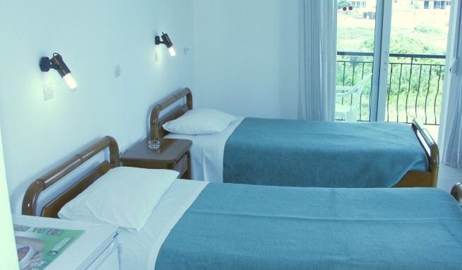 Studia Blue Diamond opinie