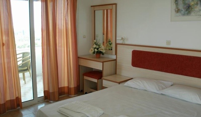 Naturist Panorama recenze