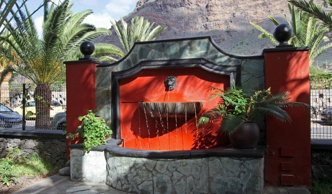 Appartements Punta Marina opinie