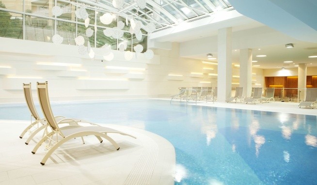 Act-ION Neptun opinie