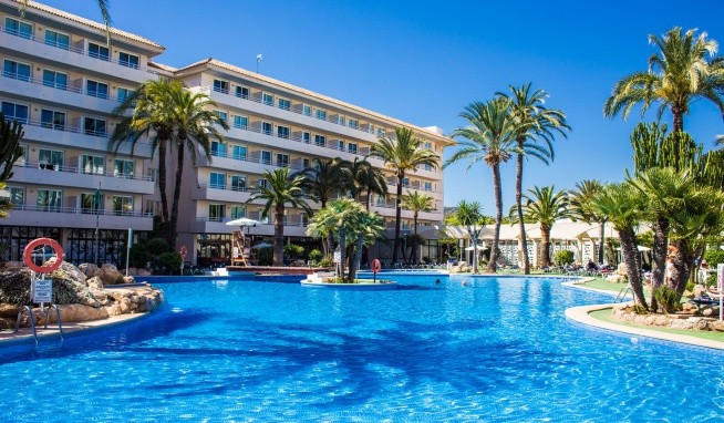 BCM Mallorca recenzie