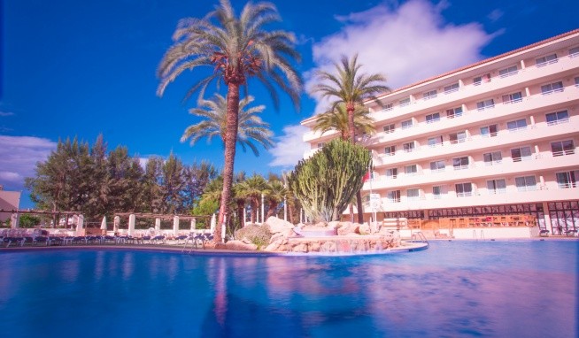 BCM Mallorca opinie