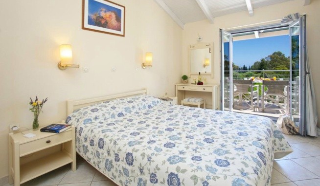 Alkioni értékelés