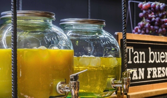 Ibis Barcelona Mataro (Mataró) opinie