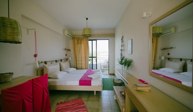 Studio Gorgona opinie