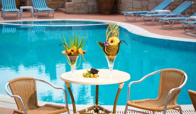 Diamond Village apartmanok értékelés